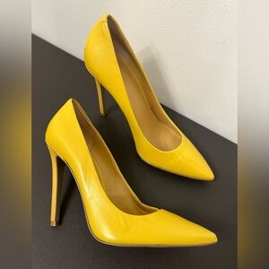 Women's Size 9 Nine West Heels 👠
